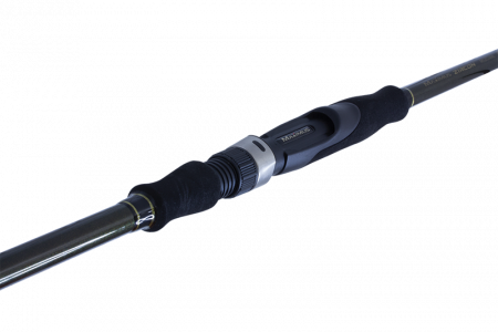 bcdb8491_a322_48cc_af8d_eb72143464d9_5eb5b633_4215_11e8_814d_fdd51827c472.resize1