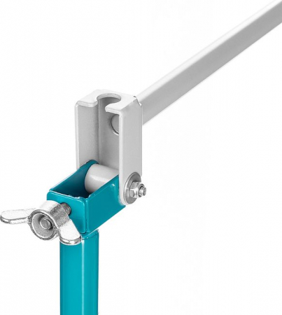 Ледобур BURAN 180L (левое вращение, цельнотянутый шнек) BL-180L2