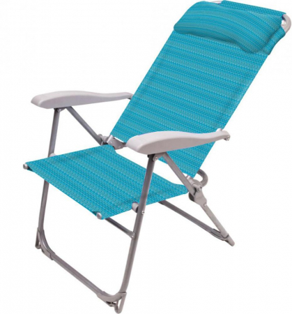 000000190740001_k2_-_biryuzovyy_(setka)-auto_width_1000 000000190740001_k2_-_biryuzovyy_(setka)-auto_width_1000