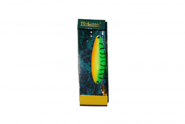 Блесна RUBICON 