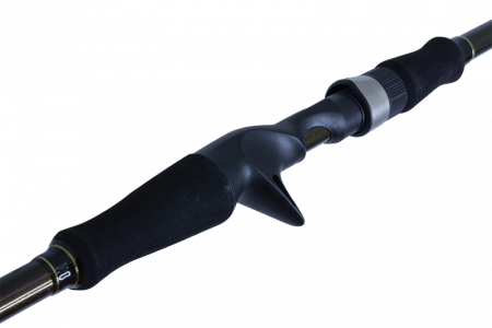 r2rxu17jrcn15uhyi6alfjgxkrqkybfz r2rxu17jrcn15uhyi6alfjgxkrqkybfz