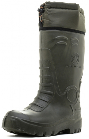 Сапоги зимние ЭВА SPECI.ALL Class Active Step -40 раз. 41-42 Сапоги зимние ЭВА SPECI.ALL Class Active Step -40 раз. 41-42