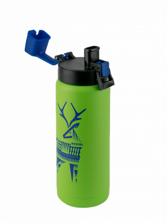 3b0f940b_38a7_11ec_80df_005056b3d3c3_bde18c88_b0f7_11ec_80fb_005056b3d3c3