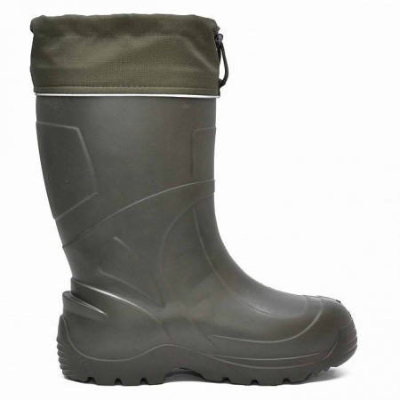 x321sv92afk8tukv29kwgd1an4zziu3u