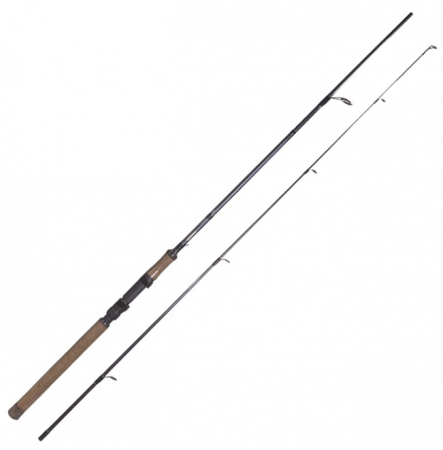 Спиннинг шт. RUBICON Cobis  5-20g 2.10m