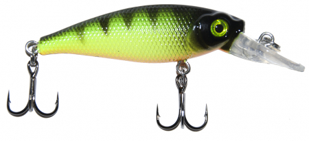 Воблер PROFILUX 