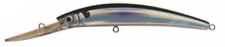 R539-B