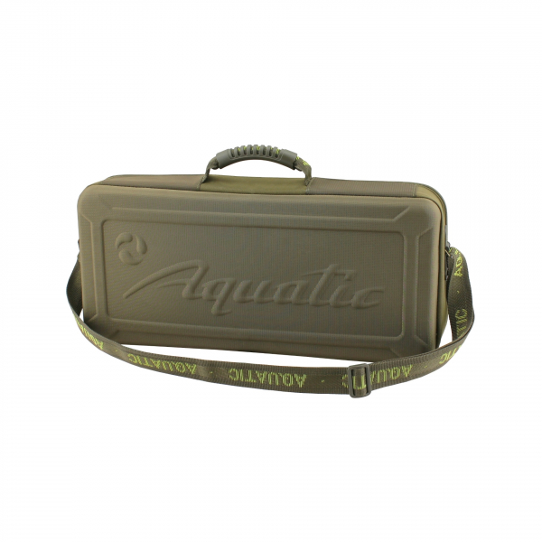 Сумка СК-47С рыболовная с 2 коробками (FisherBox)4 Сумка СК-47С рыболовная с 2 коробками (FisherBox)4