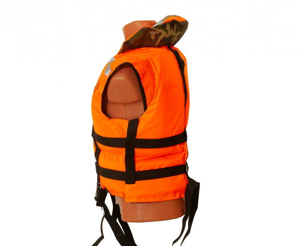 SPS_COV_KAM_ORANZH_30_10mv-ce