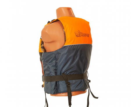 SPS_1_SINIY_ORANZH_30_ohvi-1w