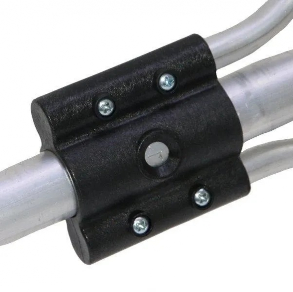 6255932821 6255932821