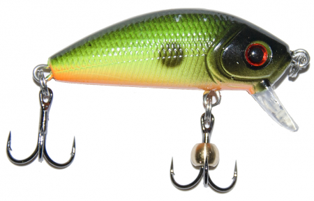 Воблер PROFILUX 