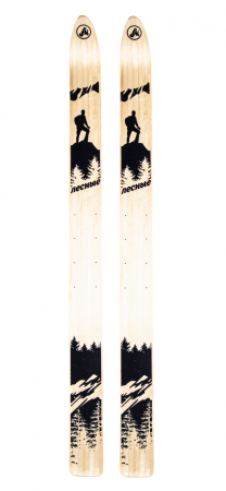 Лесные-Photoroom