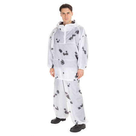 158EOS5D_327A2777 158EOS5D_327A2777