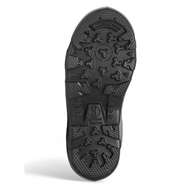 ret_APOT5665-21-1000x1000 ret_APOT5665-21-1000x1000