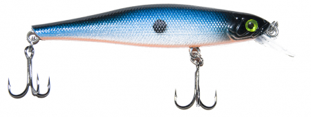 Воблер PROFILUX 