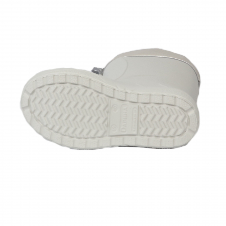 Сапоги мужские «Барбара» из ЭВА с надставкой и утеплителем «Ice Land» Д543-НУ (жемчуг) раз 37-386 Сапоги мужские «Барбара» из ЭВА с надставкой и утеплителем «Ice Land» Д543-НУ (жемчуг) раз 37-386