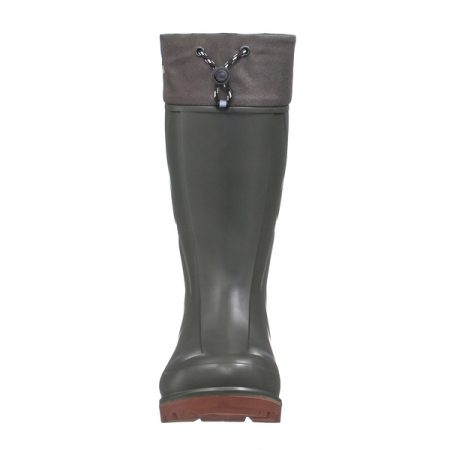 1-(14).600x600 1-(14).600x600