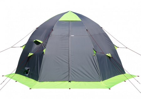 palatka-lotos-5s-model-2022-sero-salatovaya-178197