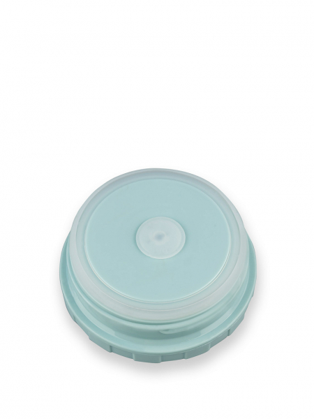 для еды голубой 0,5 3 для еды голубой 0,5 3