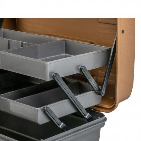 100028785138b6 100028785138b6