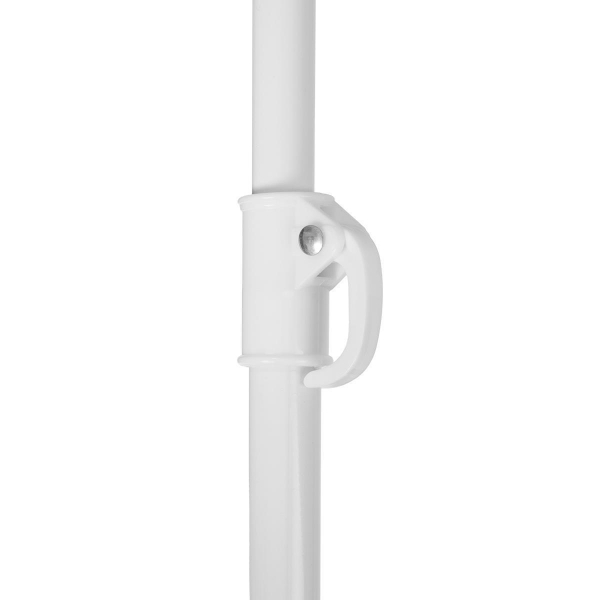 1f2a3e2dc10cd38d366bb34c9525d0b1