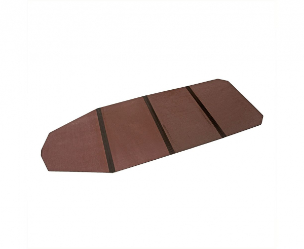 LMP_OBSHCH_60_jsi9-9v LMP_OBSHCH_60_jsi9-9v