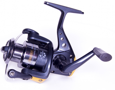 Combat CM620R 4+1BB