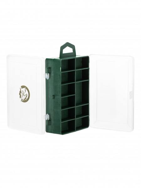 0e642c59-4d69-11e4-9557-74d4358a5e78-e038c68c-8990-11ec-80bb-1eb62754781f