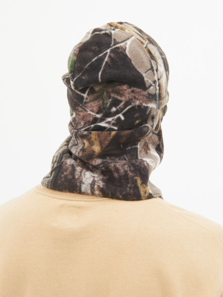 КАR31280 КАR31280