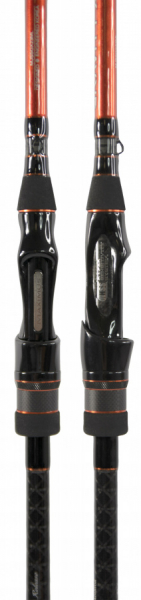 b1e39e37_6ff6_46aa_bec9_654c3c5b3860_a248590b_ad8c_11eb_b621_002590b9376d.resize1 b1e39e37_6ff6_46aa_bec9_654c3c5b3860_a248590b_ad8c_11eb_b621_002590b9376d.resize1