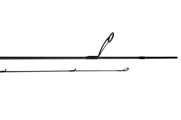 82b55cfb_e505_497c_a65e_3386b925194e_034d41f1_e74f_11e8_bcac_ea5b1877153c.resize1 82b55cfb_e505_497c_a65e_3386b925194e_034d41f1_e74f_11e8_bcac_ea5b1877153c.resize1