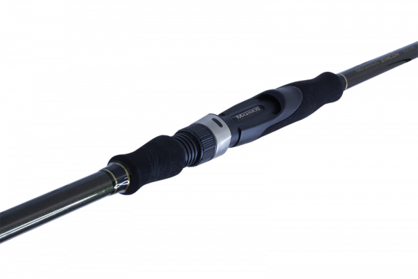 bcdb8491_a322_48cc_af8d_eb72143464d9_5eb5b633_4215_11e8_814d_fdd51827c472.resize1 bcdb8491_a322_48cc_af8d_eb72143464d9_5eb5b633_4215_11e8_814d_fdd51827c472.resize1