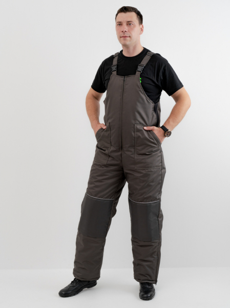 kostyum-muzhskoi-zimnii-fisher (4)