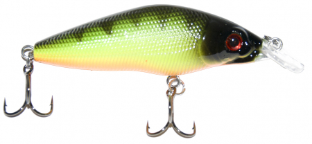 Воблер PROFILUX 