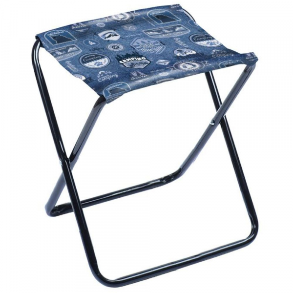 000000190970001_nps_dzhins-auto_width_1000