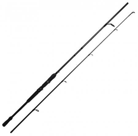 Спиннинг шт. RUBICON Scout 15-40g 2.7m  1322-270