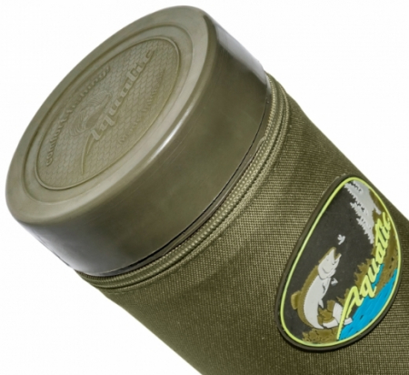 Тубус Т-110-145 без карманов 145см-3