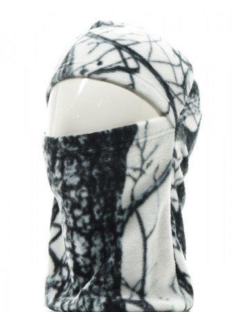 Шапка-маска ВОСТОК Шапка-маска ВОСТОК