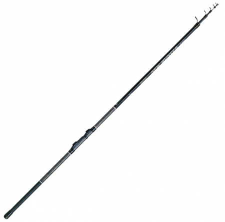 Спиннинг тел. LINE WINDER New Hunter 10-30gr 3,30m 