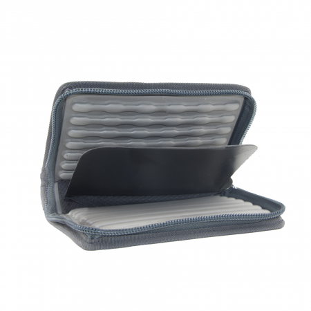 синий-вариант-2