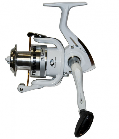 00000015933.jpg 00000015933.jpg