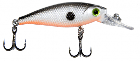 Воблер PROFILUX 