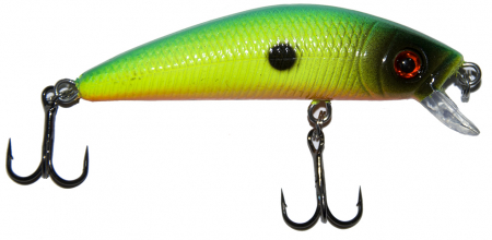 Воблер PROFILUX 