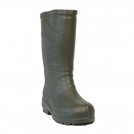 Сапоги мужские «Эльбрус» из ЭВА с надставкой и утеплителем Д32-НУО -10С (оливковый) раз 455 Сапоги мужские «Эльбрус» из ЭВА с надставкой и утеплителем Д32-НУО -10С (оливковый) раз 455