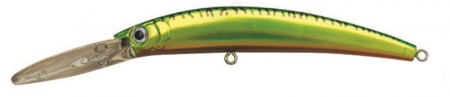R540-HT
