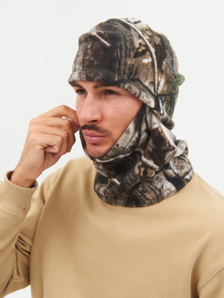 КАR31283 КАR31283