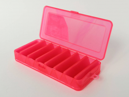 b14e7ecc-a081-11e8-baf2-74d4358a5e78-74b2777a-ab3d-11ec-80bb-1eb62754781f b14e7ecc-a081-11e8-baf2-74d4358a5e78-74b2777a-ab3d-11ec-80bb-1eb62754781f