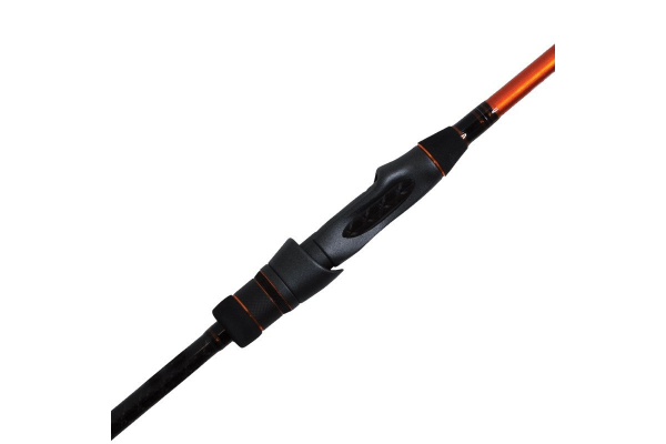 00-00021423-1200x800 00-00021423-1200x800