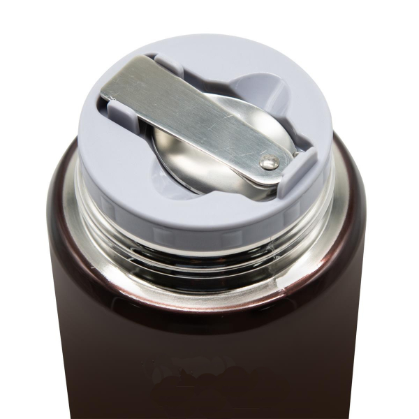 Термос ТОНАР HS.TM-037,  750 мл1